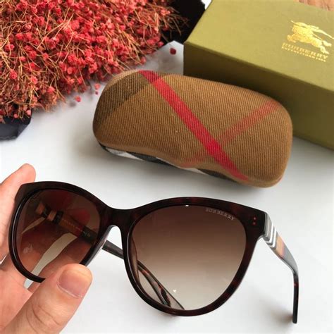 how to identify fake burberry sunglasses|knock off dior sunglasses.